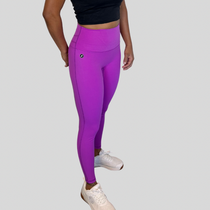 Legging Vib’s