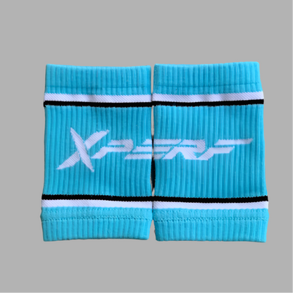 Wristband - vue 4