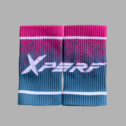 Wristband - vue 1