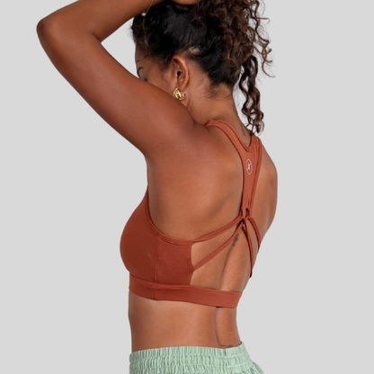 Brassière Lora