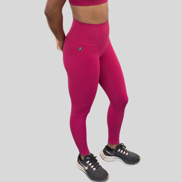 Legging High