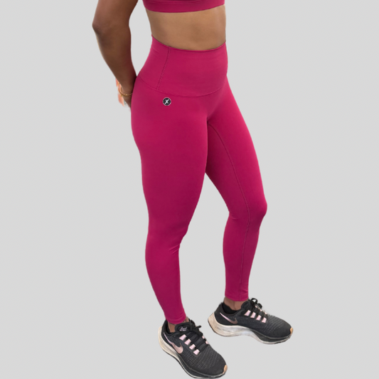 Legging High