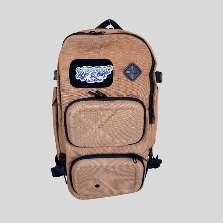 Sac sport premium