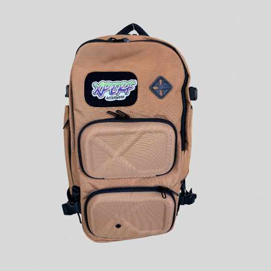 Sac sport premium