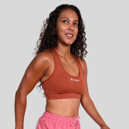 Brassière Lora