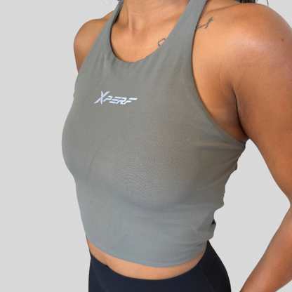Brassière Melis
