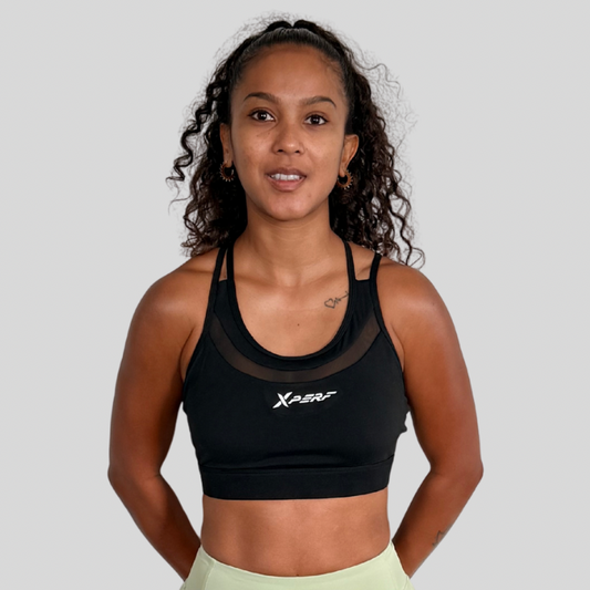 Brassière Zaia