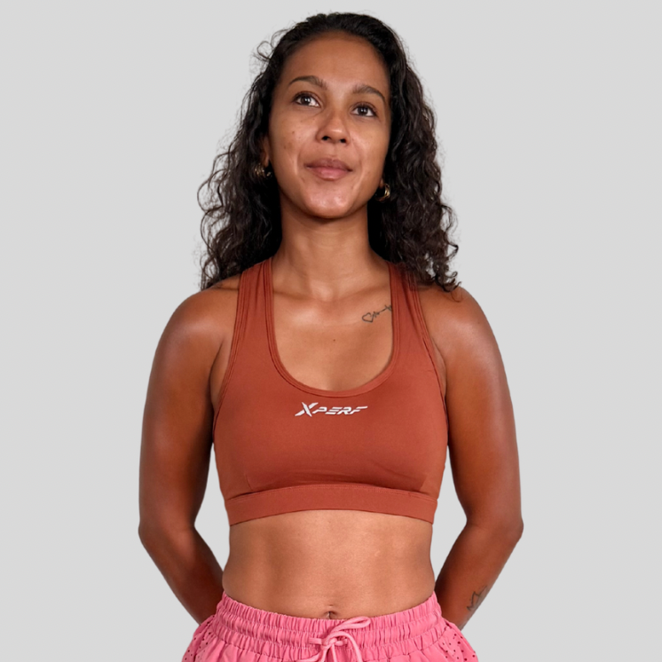 Brassière Lora
