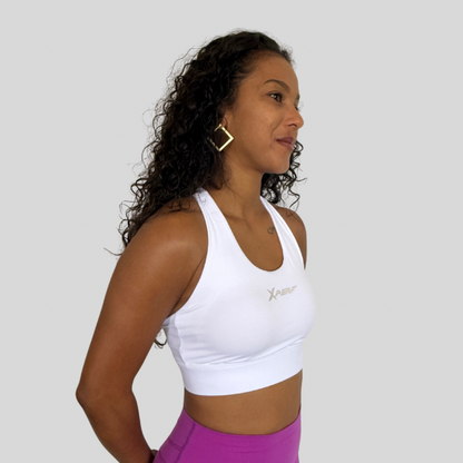 Brassière Tia