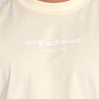 T-shirt Just WOD - vue 6