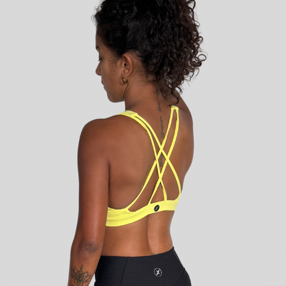 Brassière High