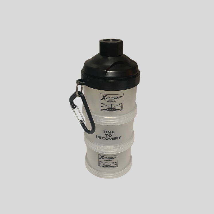 Cup XPERF RECOVERY