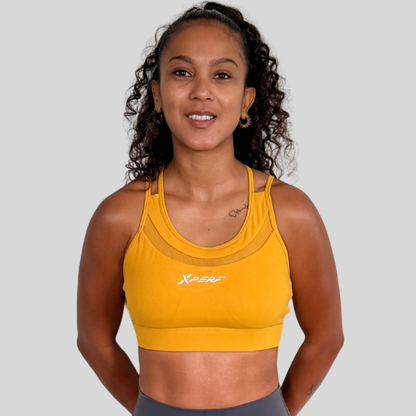 Brassière Zaia