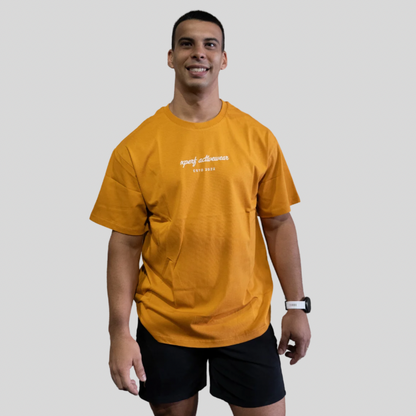 T-shirt Believe - vue 2