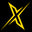 xperf activewear logo