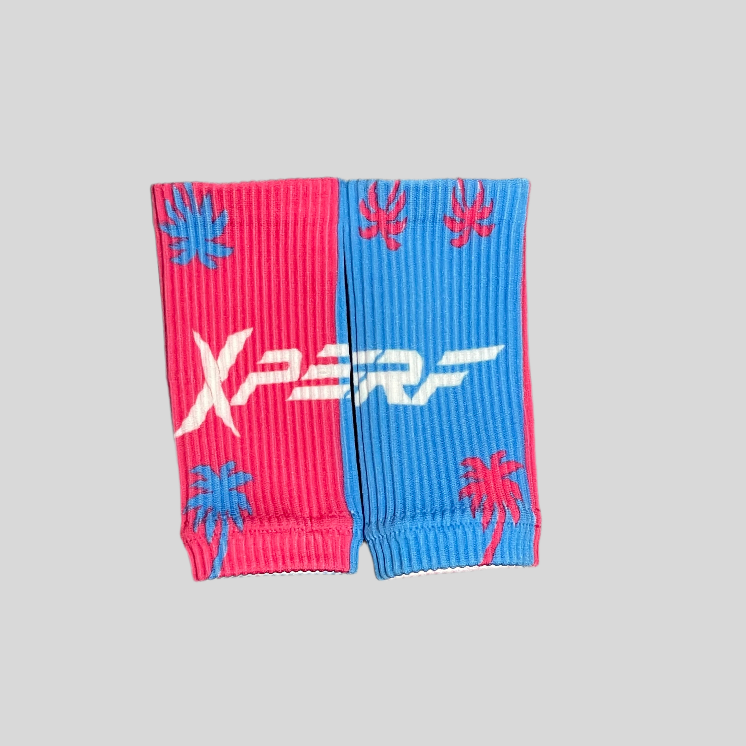 Wristband
