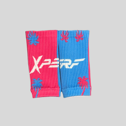 Wristband - vue 2
