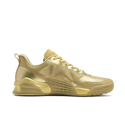 LUXIAOJUN XT-Motion Gold - vue 3