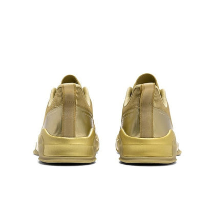 LUXIAOJUN XT-Motion Gold - vue 4